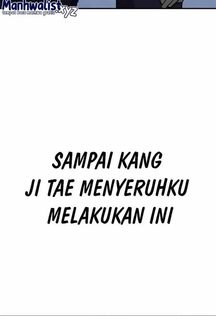 image-komik-hand-over-the-money-chapter-18-19/37