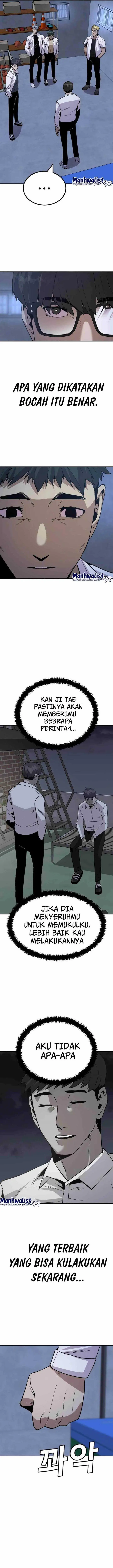 image-komik-hand-over-the-money-chapter-18-20/37
