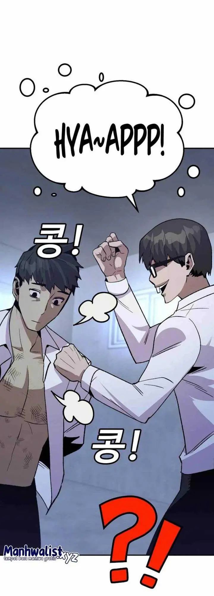 image-komik-hand-over-the-money-chapter-18-21/37