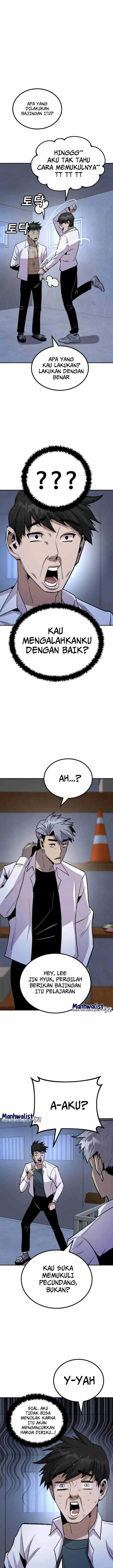 image-komik-hand-over-the-money-chapter-18-22/37