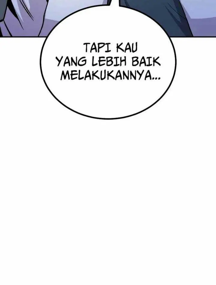 image-komik-hand-over-the-money-chapter-18-23/37