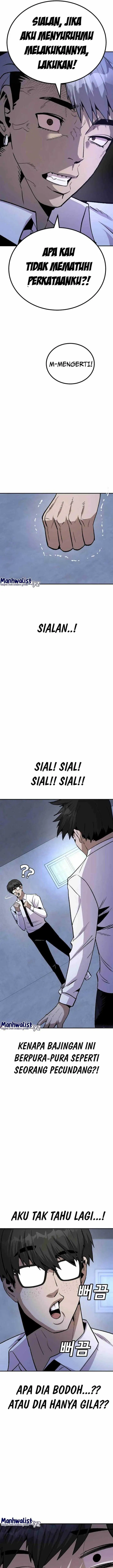 image-komik-hand-over-the-money-chapter-18-24/37