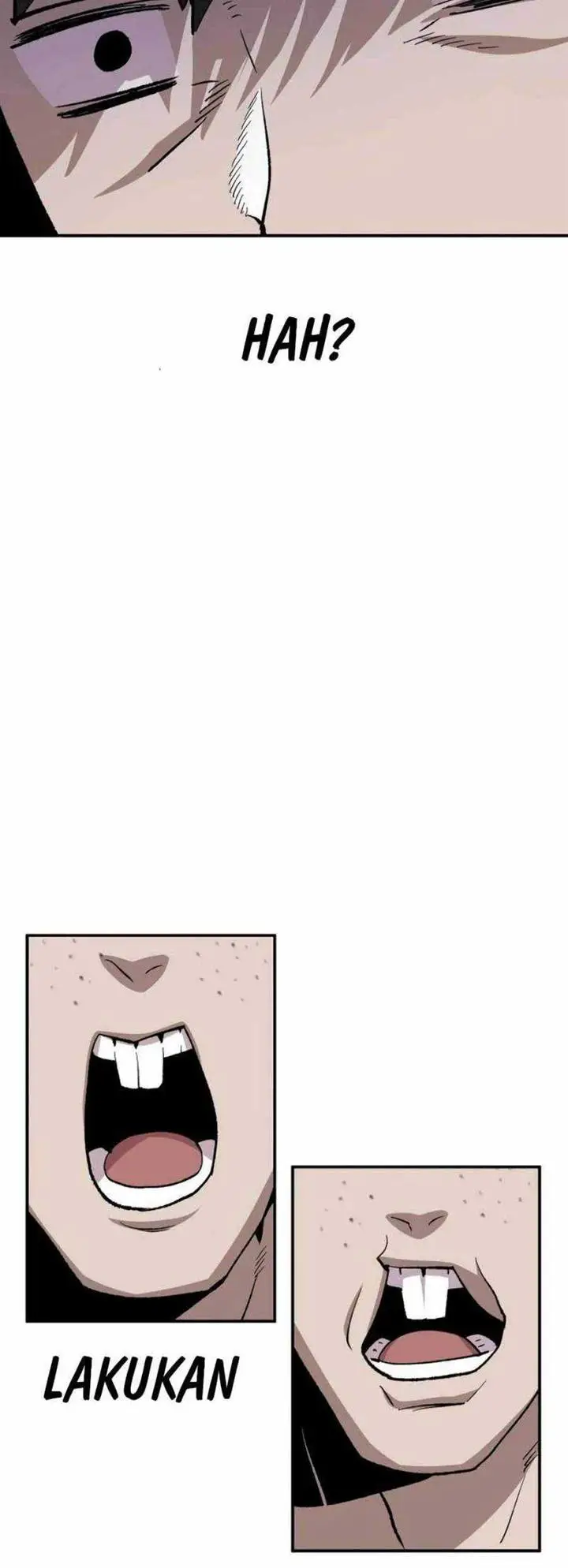 image-komik-hand-over-the-money-chapter-18-25/37