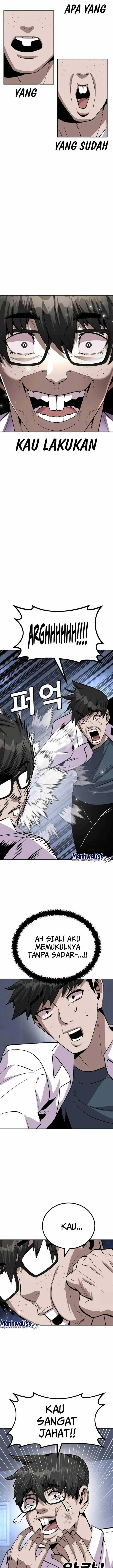 image-komik-hand-over-the-money-chapter-18-26/37