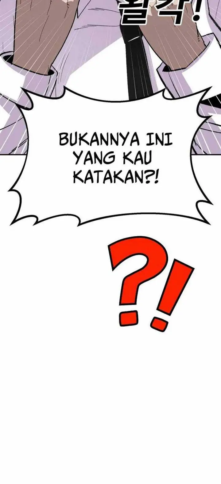 image-komik-hand-over-the-money-chapter-18-27/37