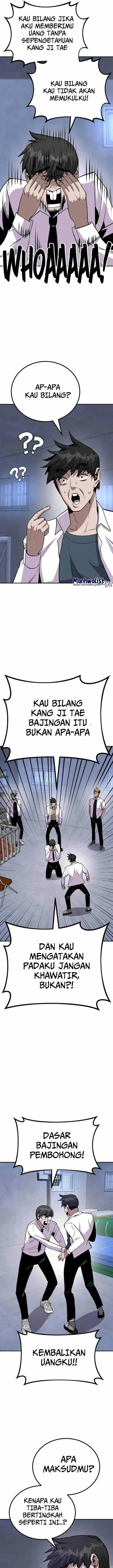 image-komik-hand-over-the-money-chapter-18-28/37