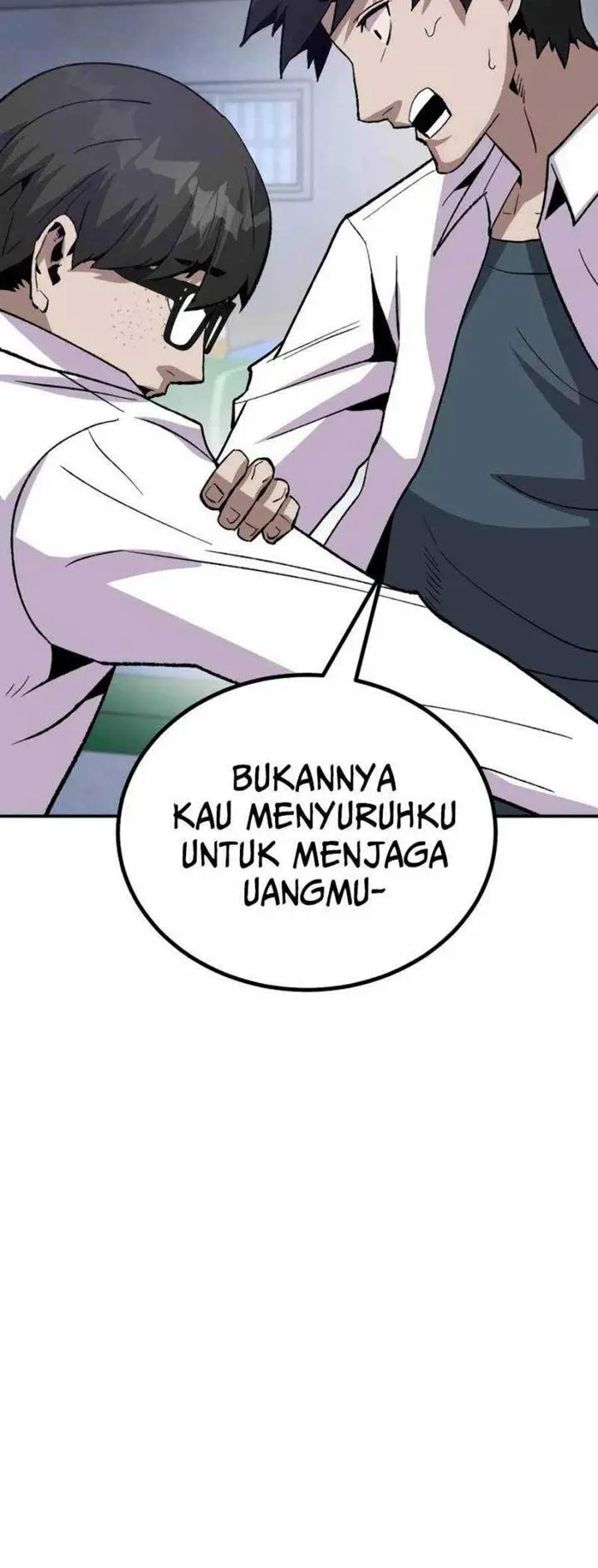 image-komik-hand-over-the-money-chapter-18-29/37