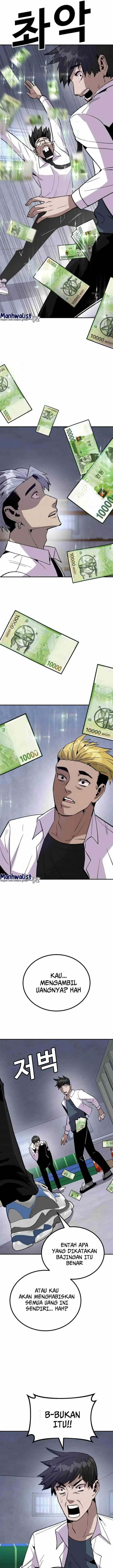 image-komik-hand-over-the-money-chapter-18-30/37