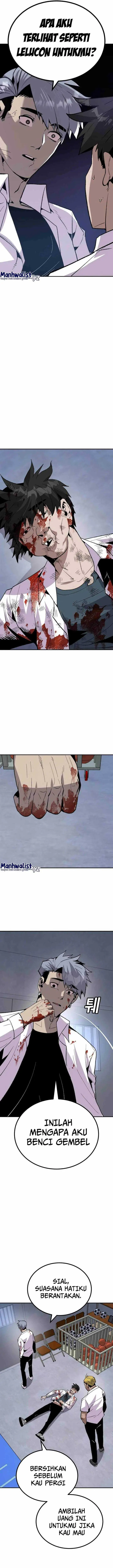 image-komik-hand-over-the-money-chapter-18-32/37