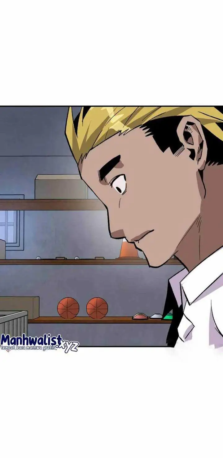 image-komik-hand-over-the-money-chapter-18-33/37