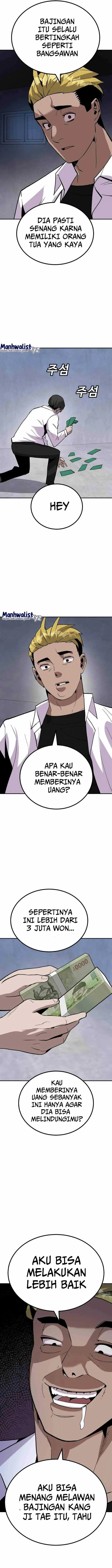 image-komik-hand-over-the-money-chapter-18-34/37