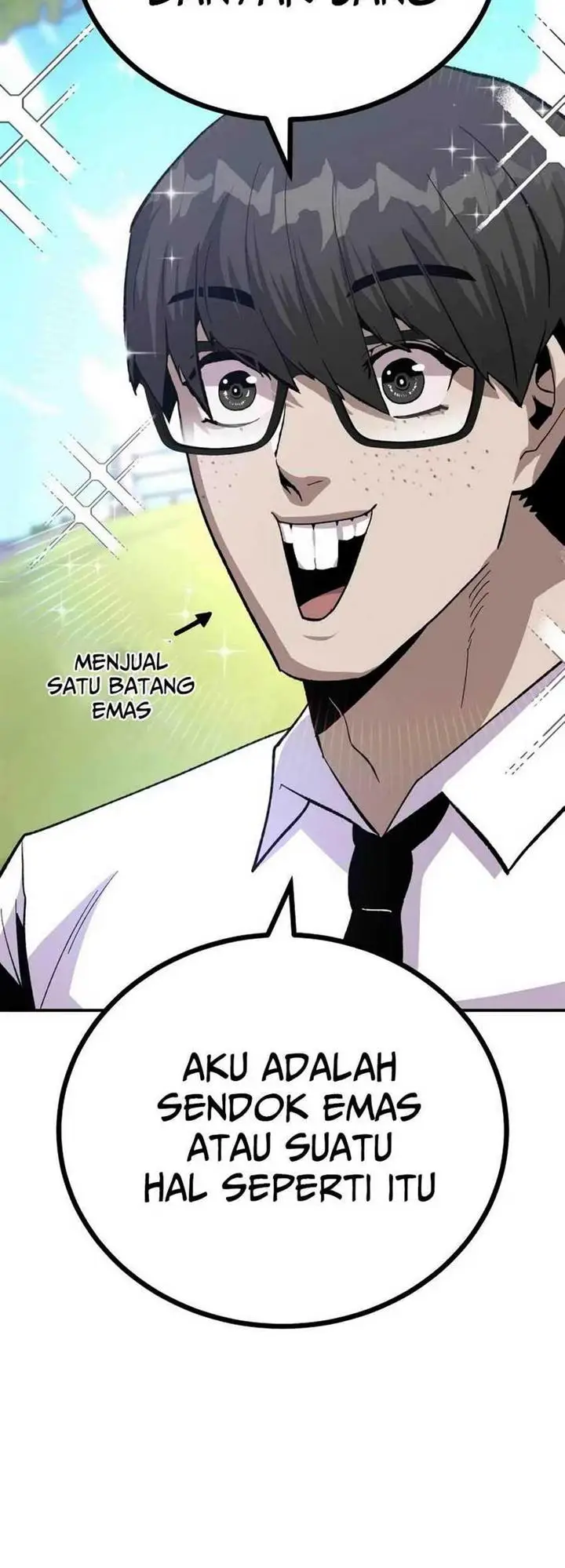 image-komik-hand-over-the-money-chapter-19-3/35