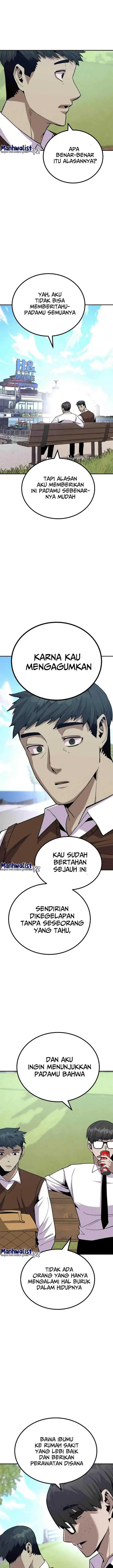 image-komik-hand-over-the-money-chapter-19-4/35