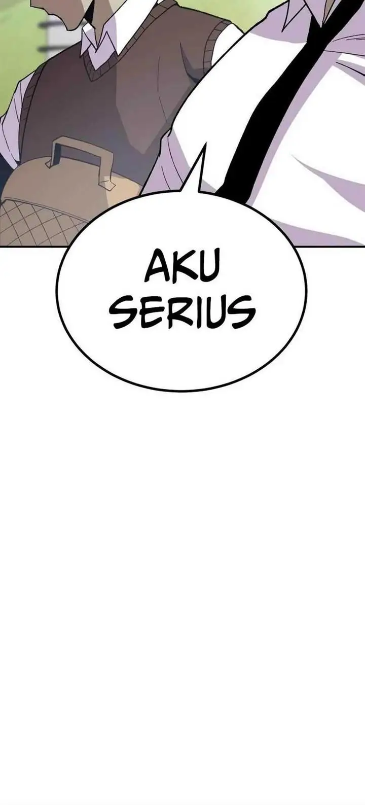 image-komik-hand-over-the-money-chapter-19-5/35