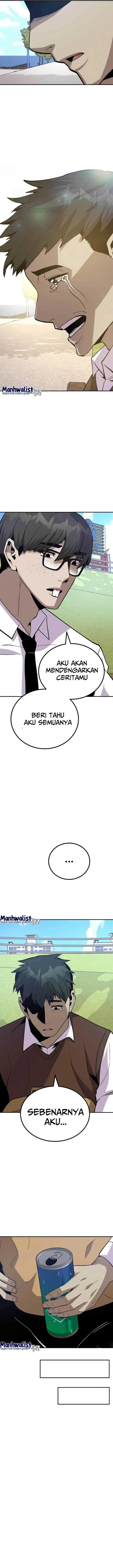 image-komik-hand-over-the-money-chapter-19-6/35