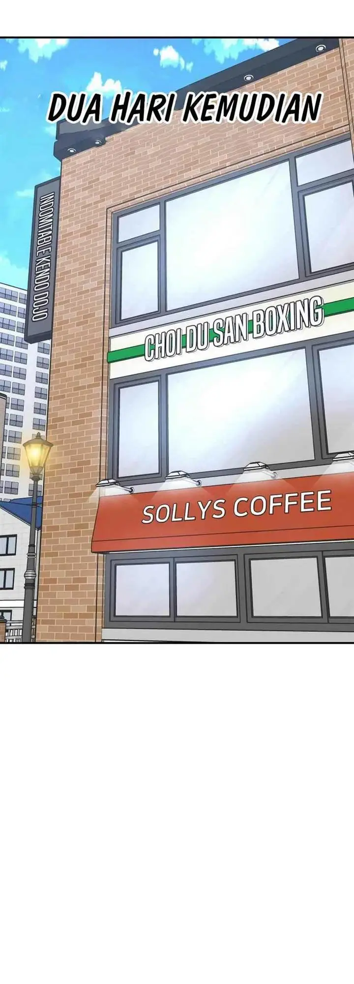 image-komik-hand-over-the-money-chapter-19-7/35