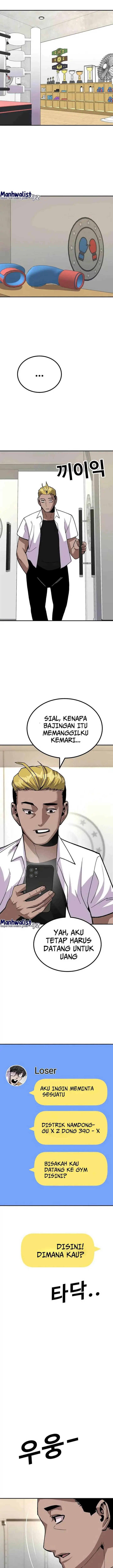 image-komik-hand-over-the-money-chapter-19-8/35