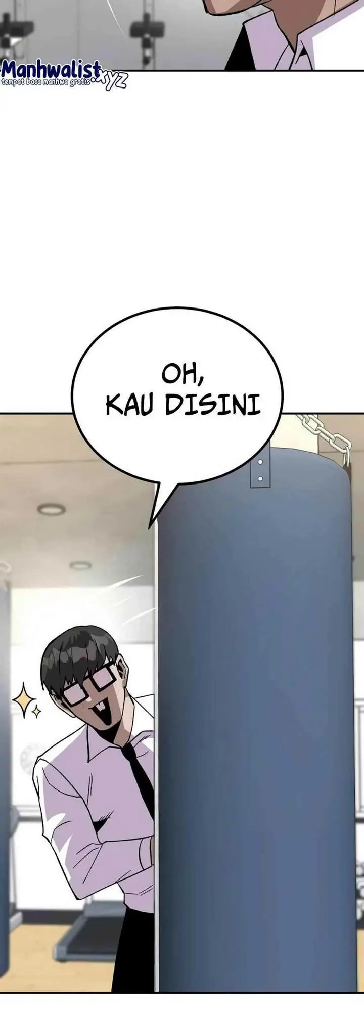 image-komik-hand-over-the-money-chapter-19-9/35