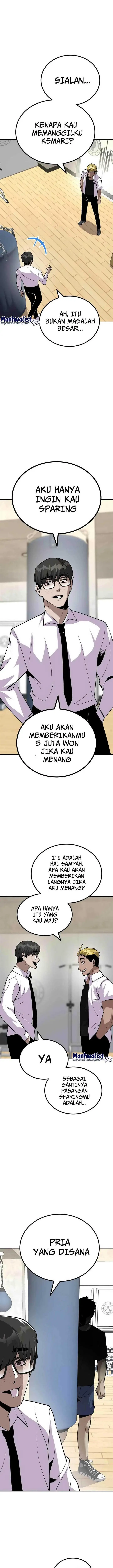 image-komik-hand-over-the-money-chapter-19-10/35