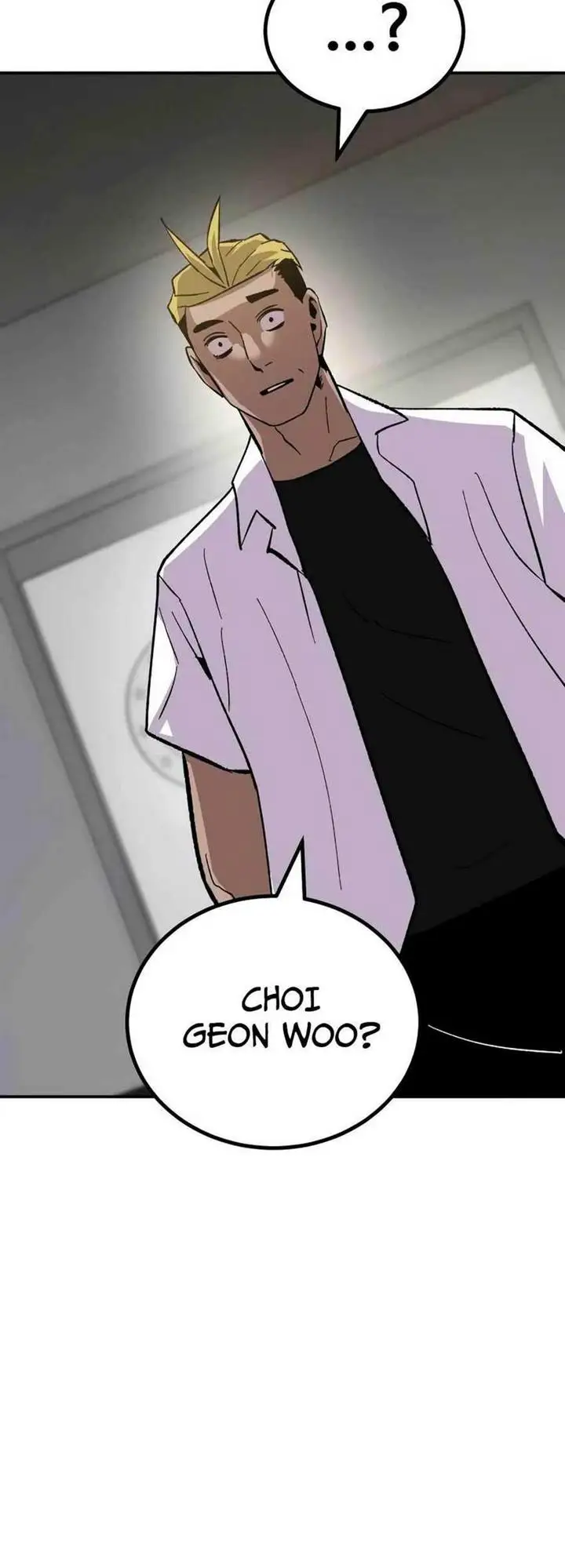 image-komik-hand-over-the-money-chapter-19-11/35