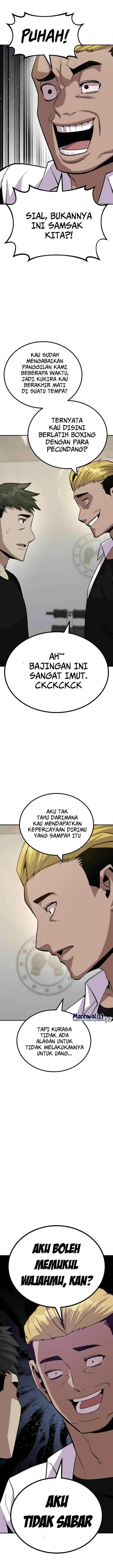image-komik-hand-over-the-money-chapter-19-12/35