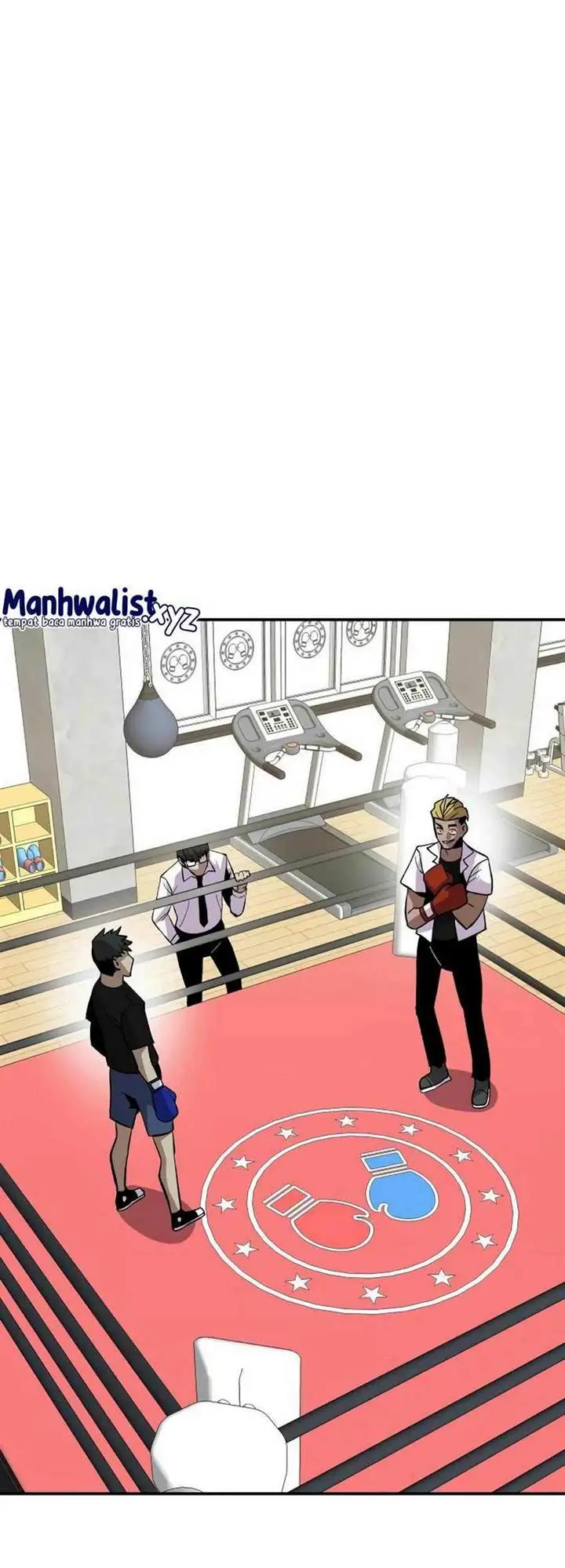 image-komik-hand-over-the-money-chapter-19-13/35