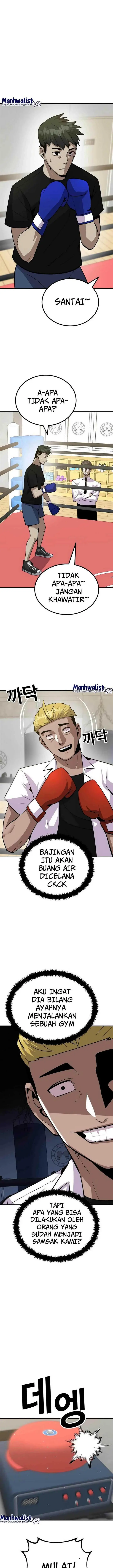 image-komik-hand-over-the-money-chapter-19-14/35