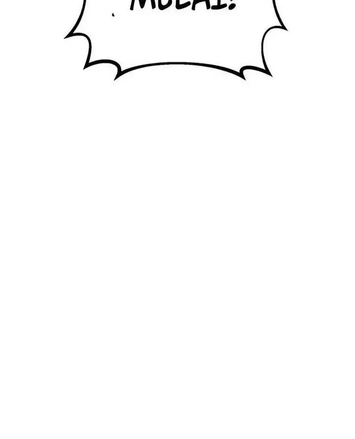 image-komik-hand-over-the-money-chapter-19-15/35