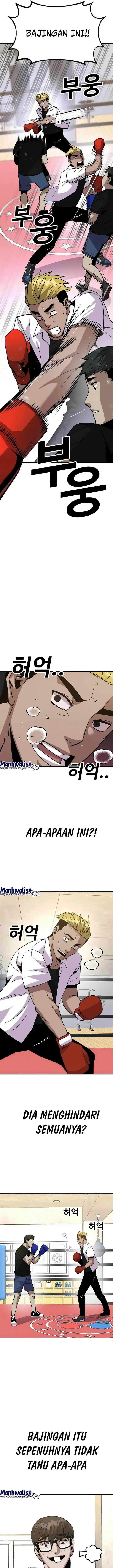 image-komik-hand-over-the-money-chapter-19-17/35