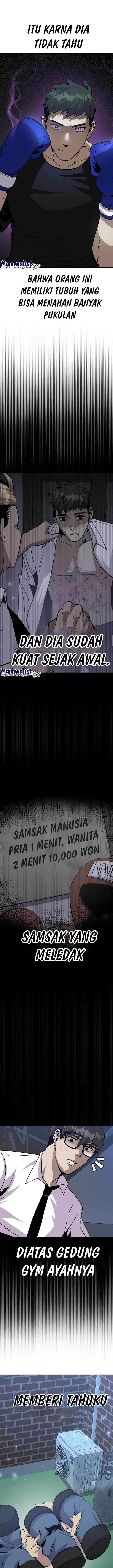 image-komik-hand-over-the-money-chapter-19-19/35