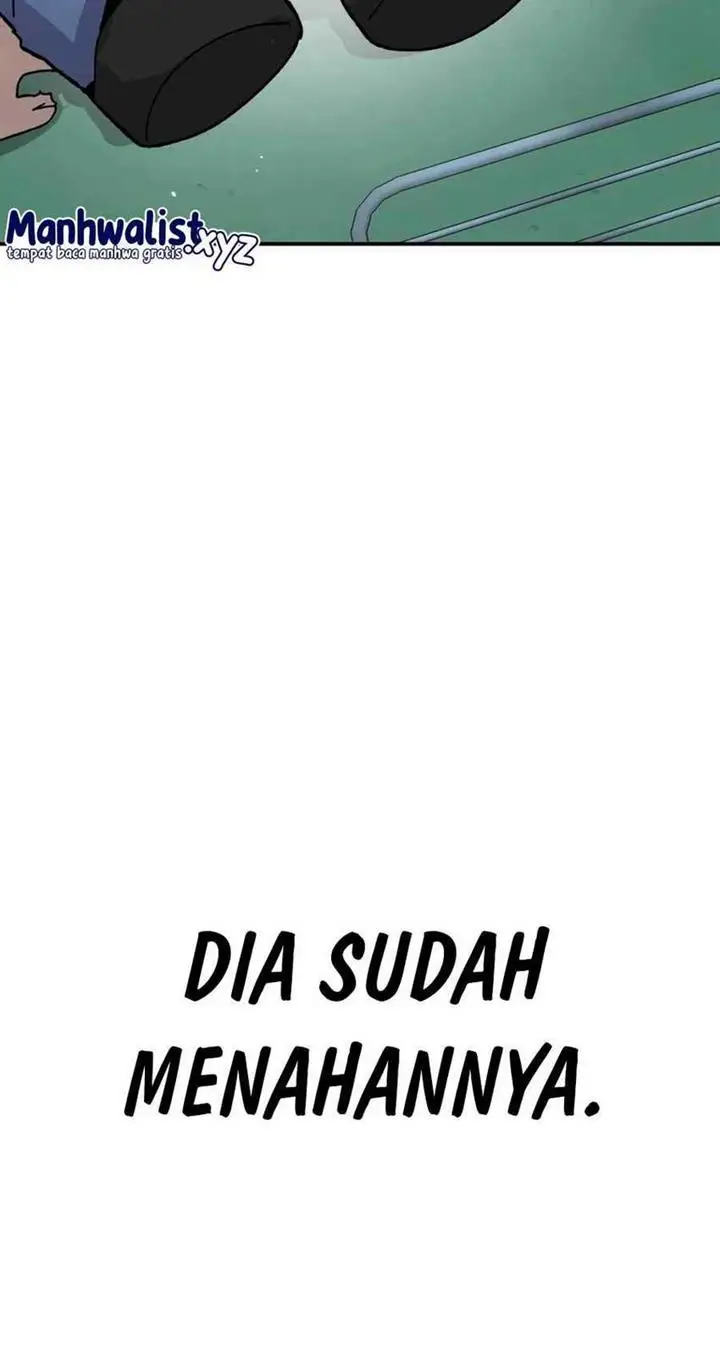 image-komik-hand-over-the-money-chapter-19-20/35