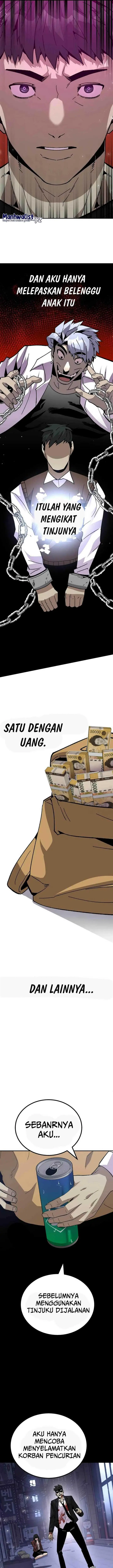 image-komik-hand-over-the-money-chapter-19-21/35