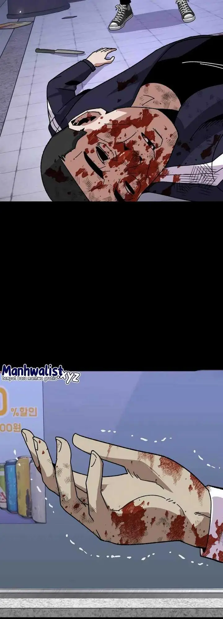 image-komik-hand-over-the-money-chapter-19-22/35