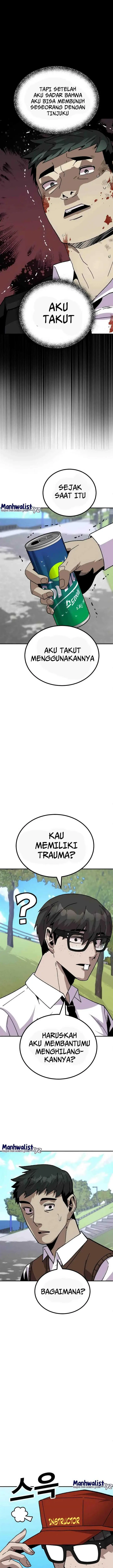 image-komik-hand-over-the-money-chapter-19-23/35