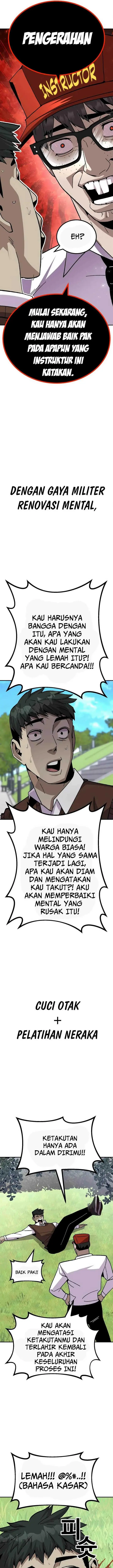 image-komik-hand-over-the-money-chapter-19-25/35