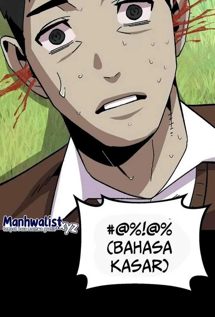 image-komik-hand-over-the-money-chapter-19-26/35