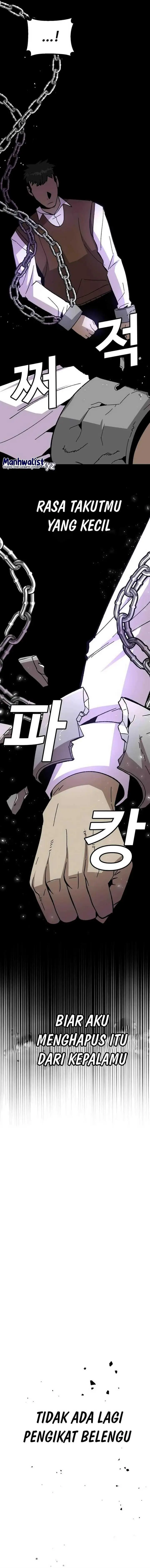 image-komik-hand-over-the-money-chapter-19-27/35