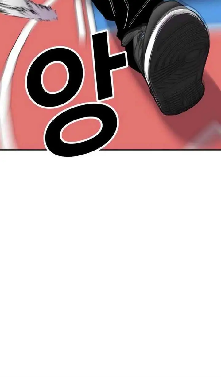 image-komik-hand-over-the-money-chapter-19-29/35