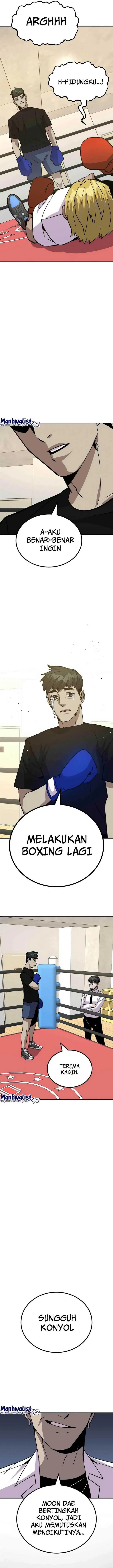 image-komik-hand-over-the-money-chapter-19-30/35