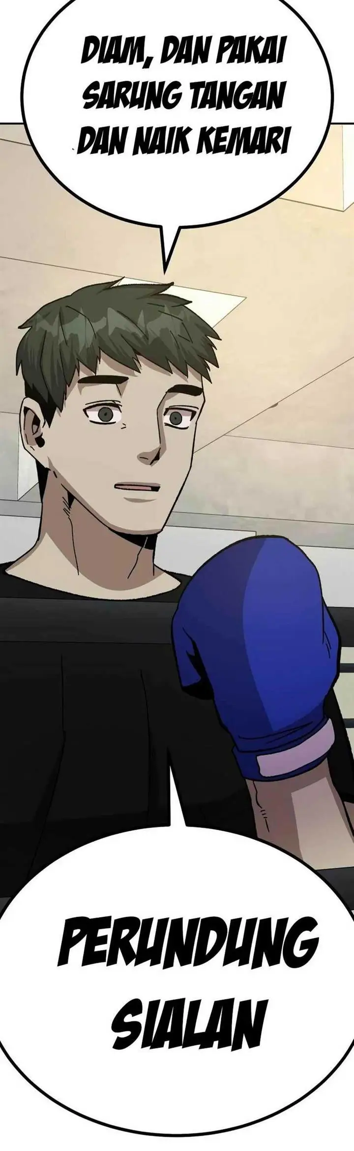 image-komik-hand-over-the-money-chapter-19-33/35