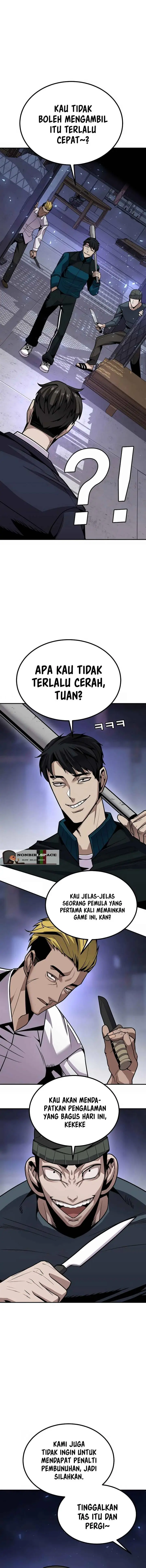 image-komik-hand-over-the-money-chapter-2-19/42