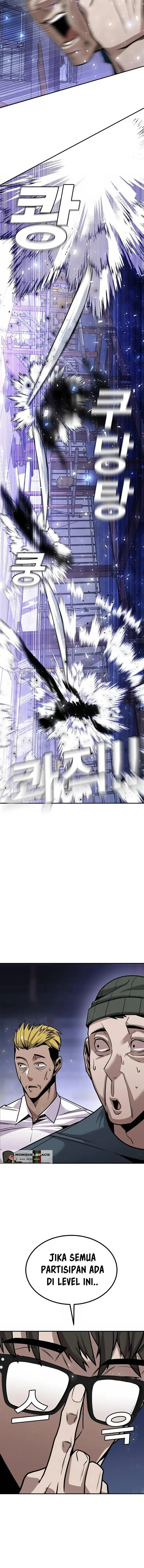 image-komik-hand-over-the-money-chapter-2-23/42