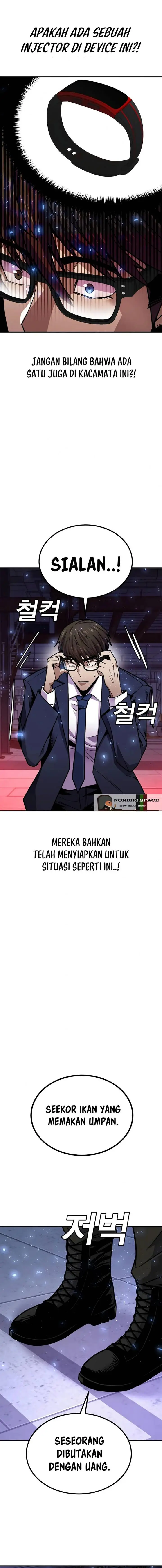 image-komik-hand-over-the-money-chapter-2-36/42