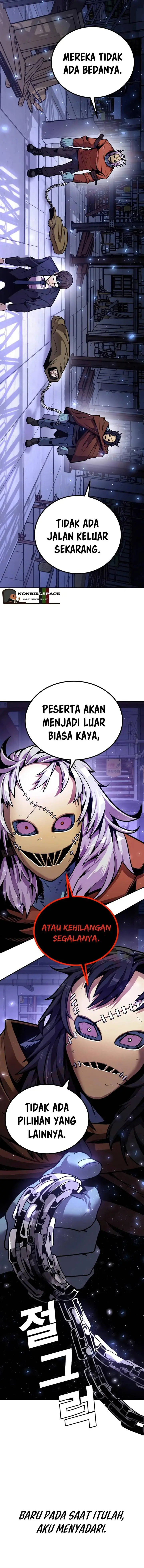 image-komik-hand-over-the-money-chapter-2-37/42