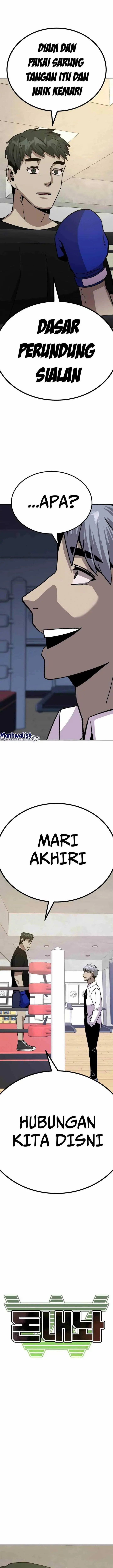 image-komik-hand-over-the-money-chapter-20-0/39