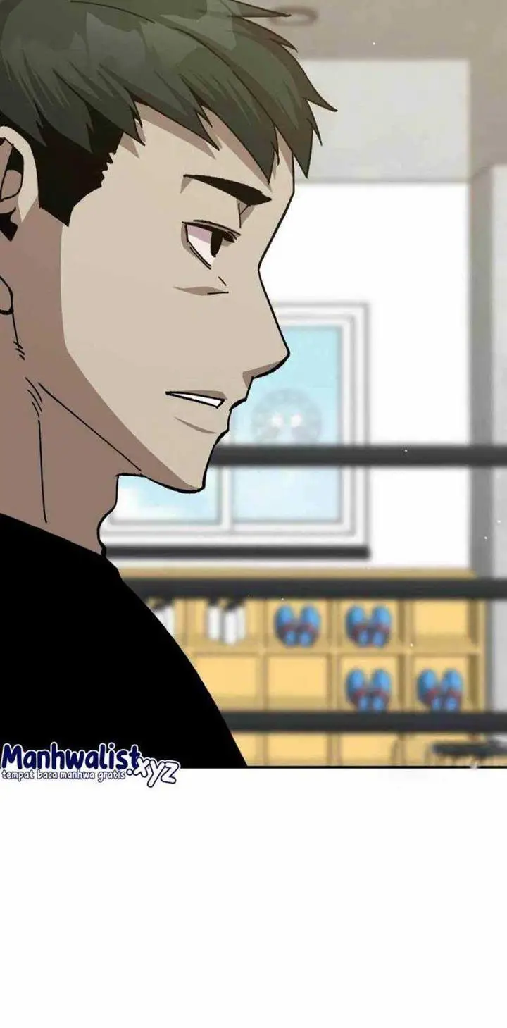 image-komik-hand-over-the-money-chapter-20-1/39