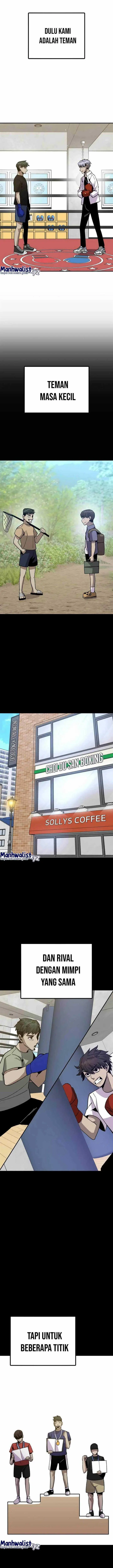 image-komik-hand-over-the-money-chapter-20-2/39