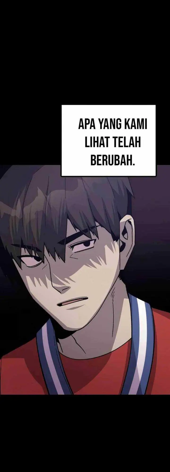 image-komik-hand-over-the-money-chapter-20-3/39