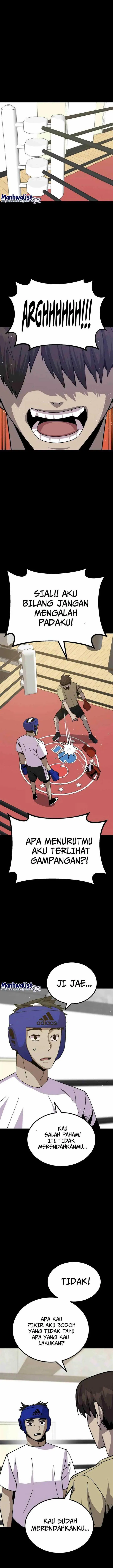 image-komik-hand-over-the-money-chapter-20-4/39