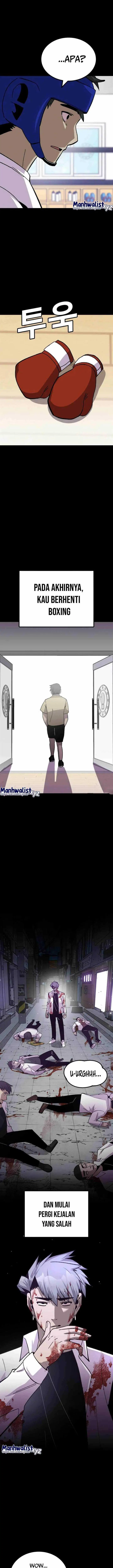 image-komik-hand-over-the-money-chapter-20-6/39